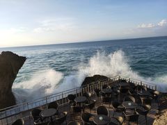 -Rock Bar Bali(Bali)