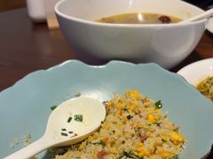 -WILDS 野有食(碧坞店)