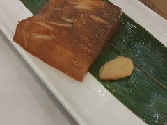 -御彩酒家(东风东路店)