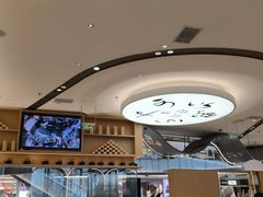 -蔡澜点心·粤菜(丽泽天街店)