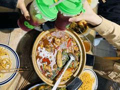 -孟林厨房(798店)