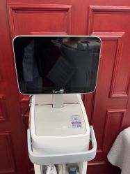 -南京医科大学友谊整形外科医院