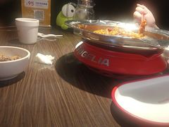 -胖哥俩肉蟹煲(世茂国际广场店)