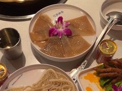 -小龙坎火锅(总店)