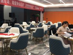 -峰光无限装饰(西安总店)
