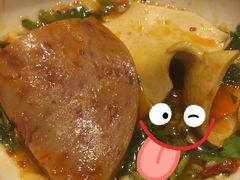 -大龙燚火锅(春熙店)