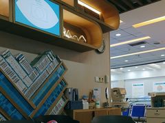 -武汉大学附属爱尔眼科医院(湖北总院)