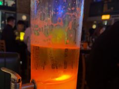 -COMMUNE幻师(花园道店)