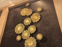 -莲泰式·中式·沐足·精油SPA采耳(天河店)