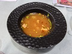 -Bistro181 (大渔湾店)