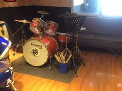 -艺桉余音琴行(火神庙分店)