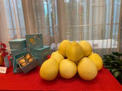 -半岛宴·湛江精品菜(蛇口广场店)