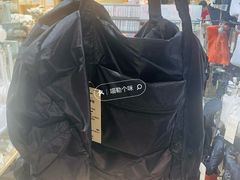 -MUJI无印良品(保利时光里店)