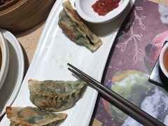 -点都德(汇盈广场店)