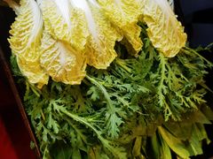 -山城辣妹子(定福庄店)