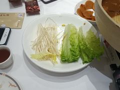 -稻香酒家·34年老字号·港式粤菜(侨光店)