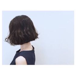 -韩国丽安形象设计