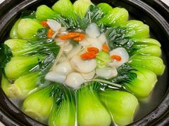 -圆苑(静安寺店)
