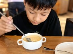 -必胜客(国贸店)