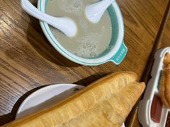 香酥大油条-尹三豆汁(前门旗舰店)