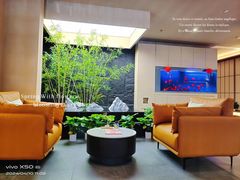 -宫七SPA·高端Massage(浦东大道店)