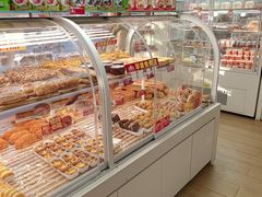 -味多美蛋糕(八大处店)