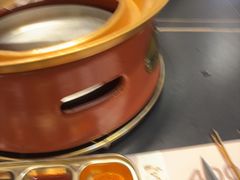 -西塔老太太泥炉烤肉(龙湖北苑天街店)