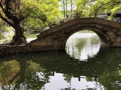 -绮园景区