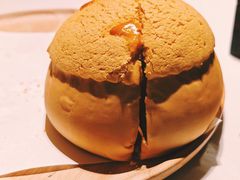 -炳胜私厨(中达旗舰店)