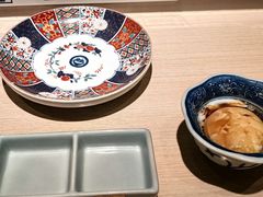 温泉蛋-肉肉大米(金虹桥店)