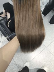 -丝语萱形象