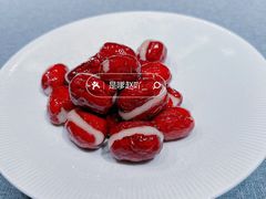 -HOMES上海本帮菜(襄阳公园店)