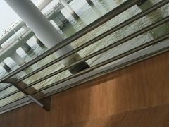 -演武大桥观景平台