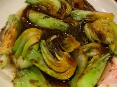 -菲乐餐厅(三十年经营·湖滨路店)