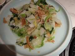 -锦府园·杭州小馆·创意杭帮菜(湖滨银泰in77店)