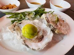 -建兴酒家(素里翁分店)