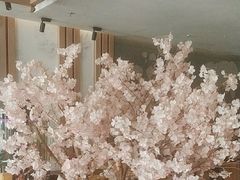 -乐汤汇温泉生活馆