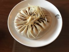 -鸿运酒楼
