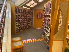 -汤泉良子.足疗按摩.SPA(中关村店)
