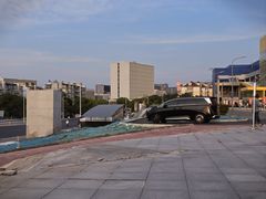 -IKEA宜家家居(南京商场)