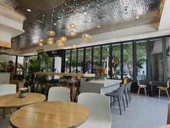 大堂-小西家作(富力爱丁堡店)