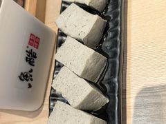 -鱼酷活鱼烤鱼(雨花客厅店)