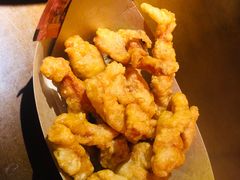 -胖哥俩肉蟹煲(苏州中心店)
