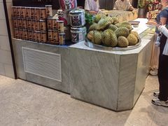 -川骄海鲜自助(亚运村店)