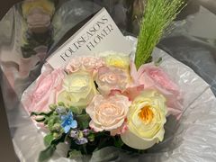 -36cake生日蛋糕·下午茶(南山店)