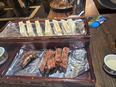 -思金拉措庄园藏餐(太阳岛店)