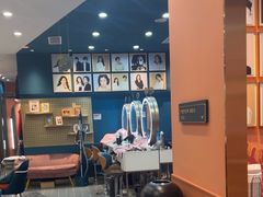 -海马体照相馆(新南凯德广场店)