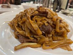-骏丰酒楼(黄编店)