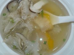 -鲁宴·鲁煨黄河生态大鲤鱼(月坛店)