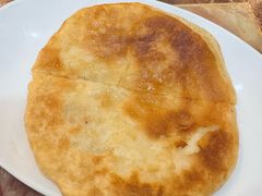 -李连贵熏肉大饼(天通苑店)